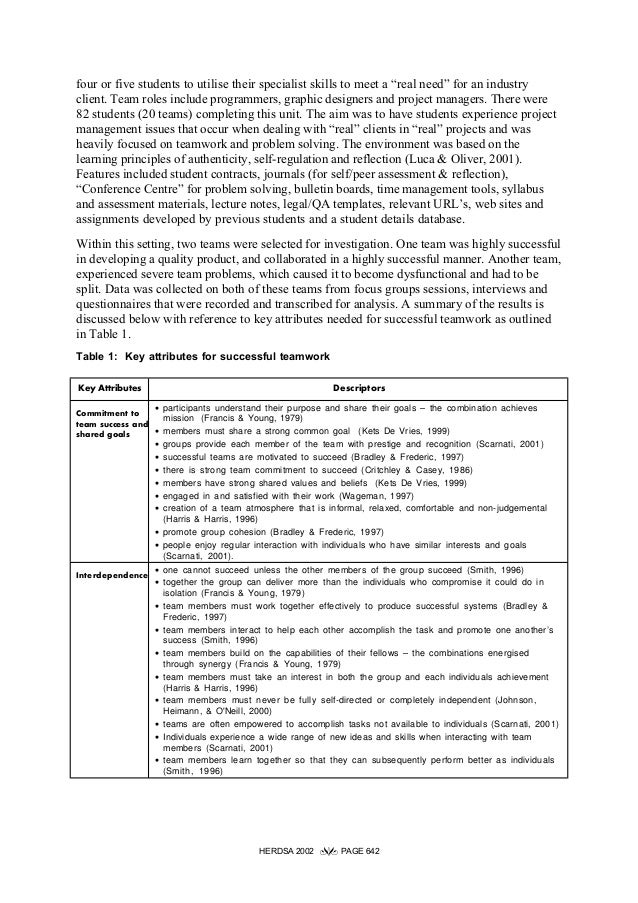 Case study edith 07 picture