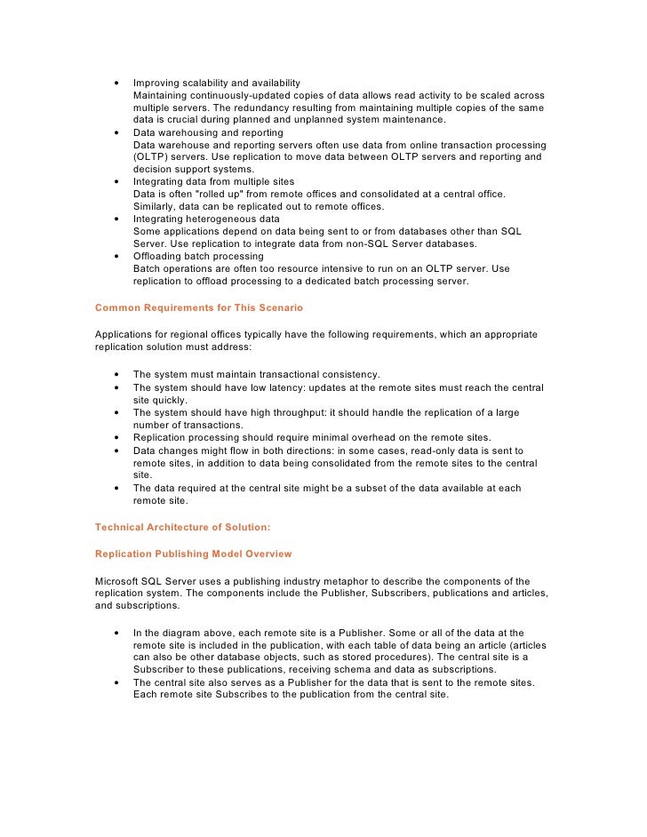 Replication crisis physics image