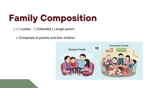 CASE-STUDY-GROUP-A presentation Psych case study | PDF