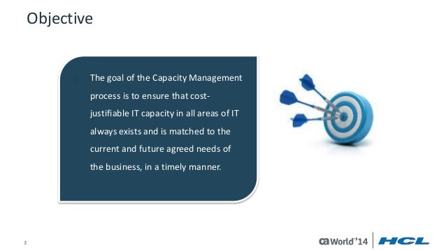 Hcl customers list picture