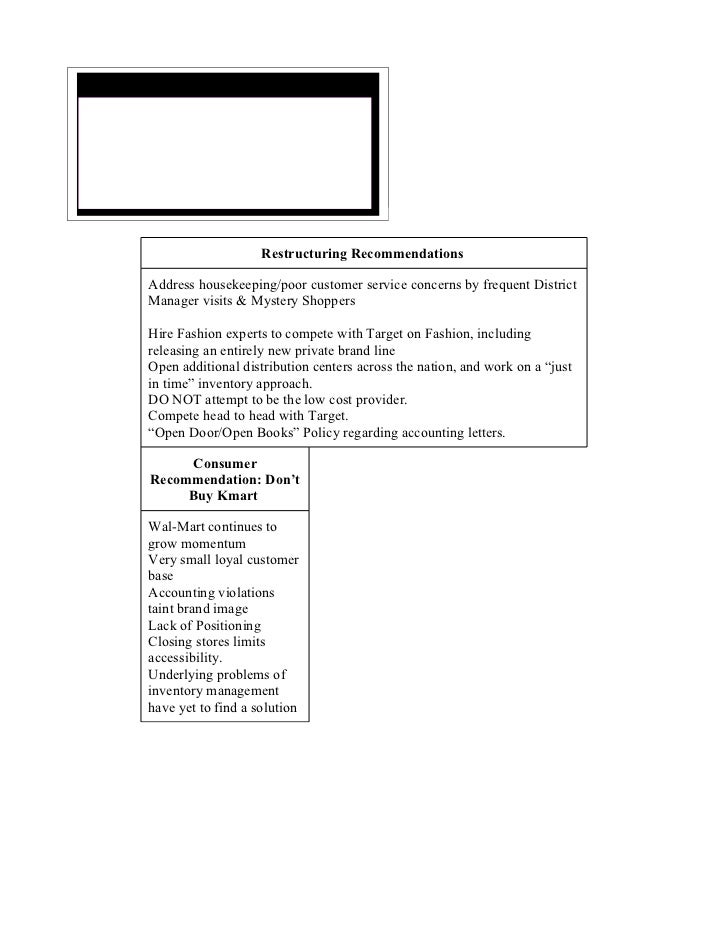 Kmart australia case study image