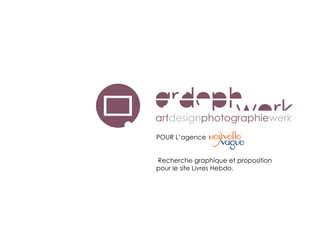 Case Study Livre Herbo