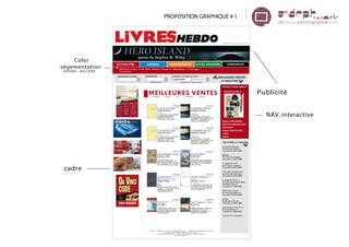 Case Study Livre Herbo