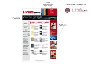 Case Study Livre Herbo