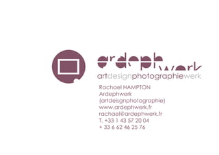 Case Study Livre Herbo