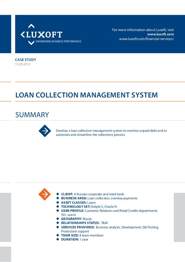 Dissertation about russian bank