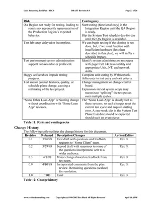 Case study on loan proposal image