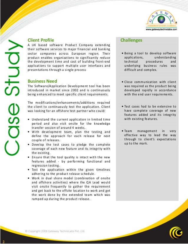 Harvard case study method Harvard case study method picture
