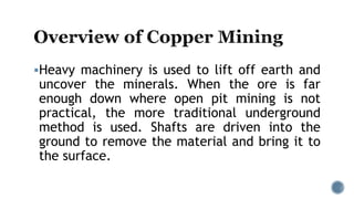 Marcopper Operation Case-Study-Marcopper-Disaster.pptx