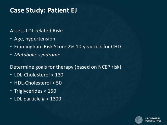 Case synonym law image