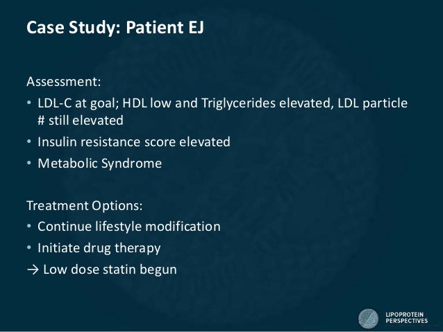 Names for case study image