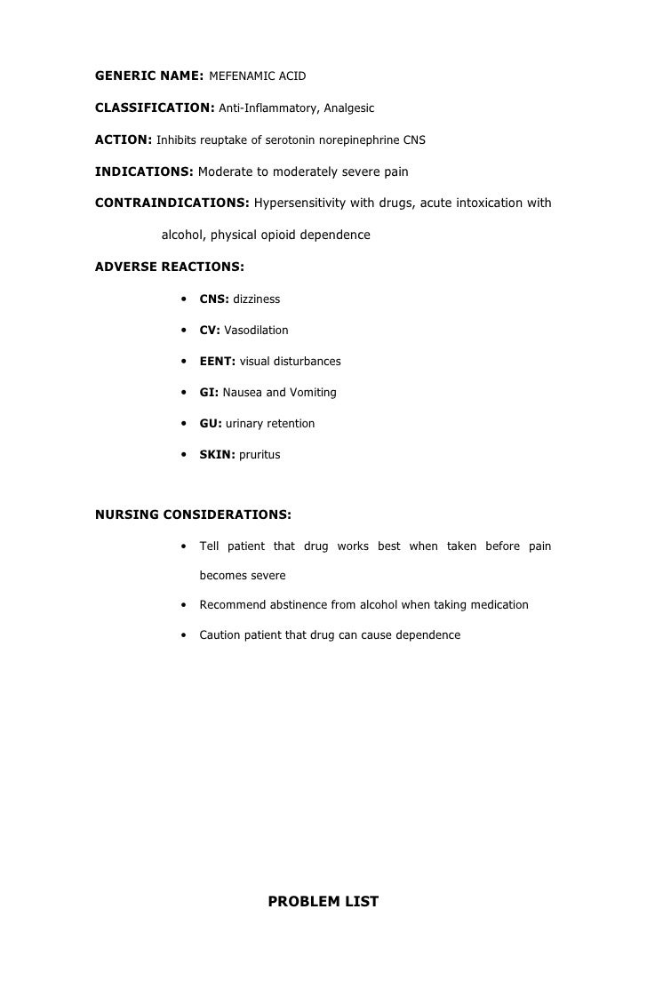 Normal spontaneous delivery case study slideshare image