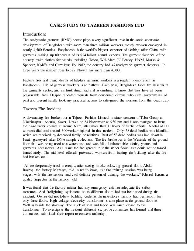 Sense of helplessness image