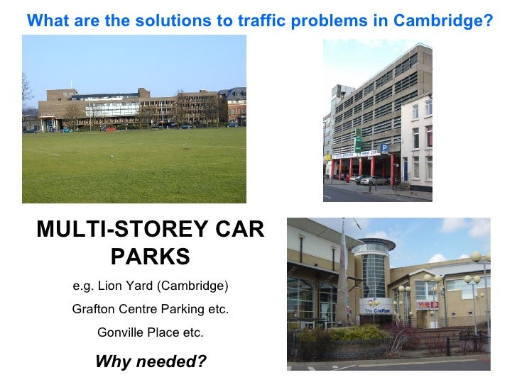 case study solution of southwestern university traffic problem with solution 1analyze and trace the problem 2propose the alternative solution southwestern university case study: aggregate planning book: operations management ninth edition by jay heizer and barry render case study: southwestern university: (g) topic: aggregate planning with the rising demands of a successful football program, the campus police chief at south western university, john swearingen . case study solution of southwestern university traffic problem with solution 1analyze and trace the problem 2propose the alternative solution southwestern university case study: aggregate planning book: operations management ninth edition by jay heizer and barry render case study: southwestern university: (g) topic: aggregate planning with the rising demands of a successful football program, the campus police chief at south western university, john swearingen .
