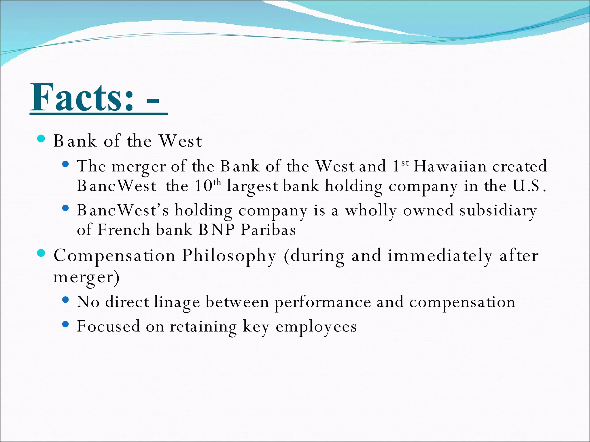 compensation-case-study-ppt