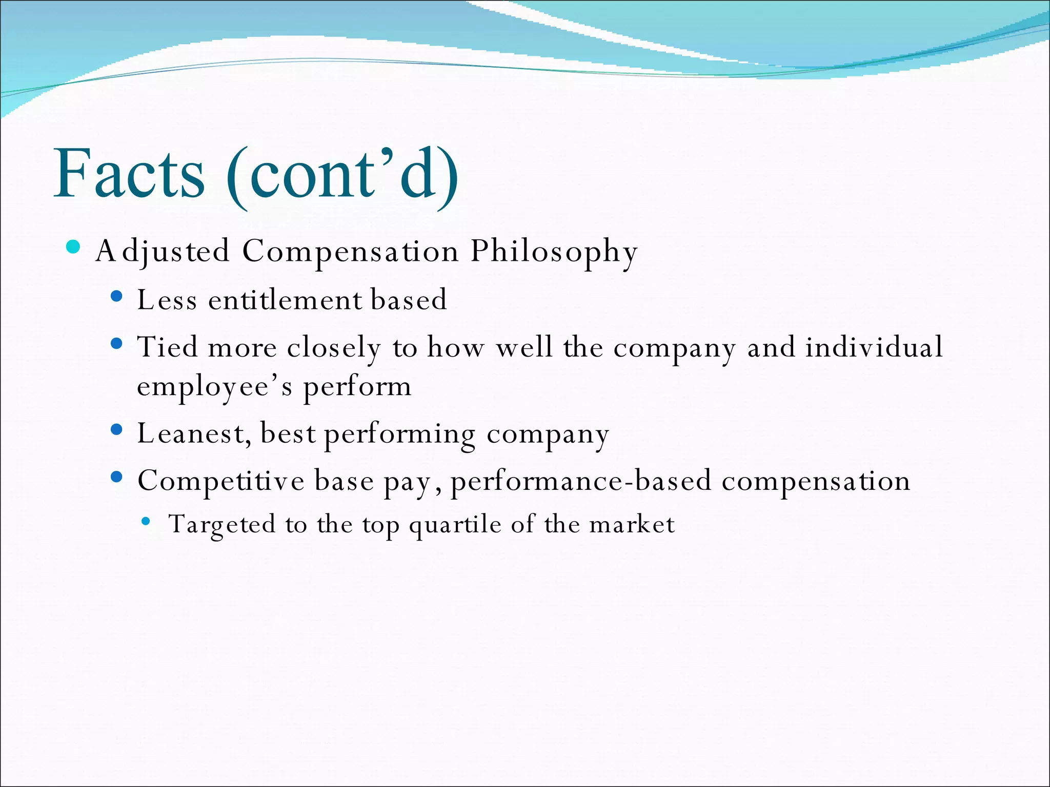 compensation-case-study-ppt