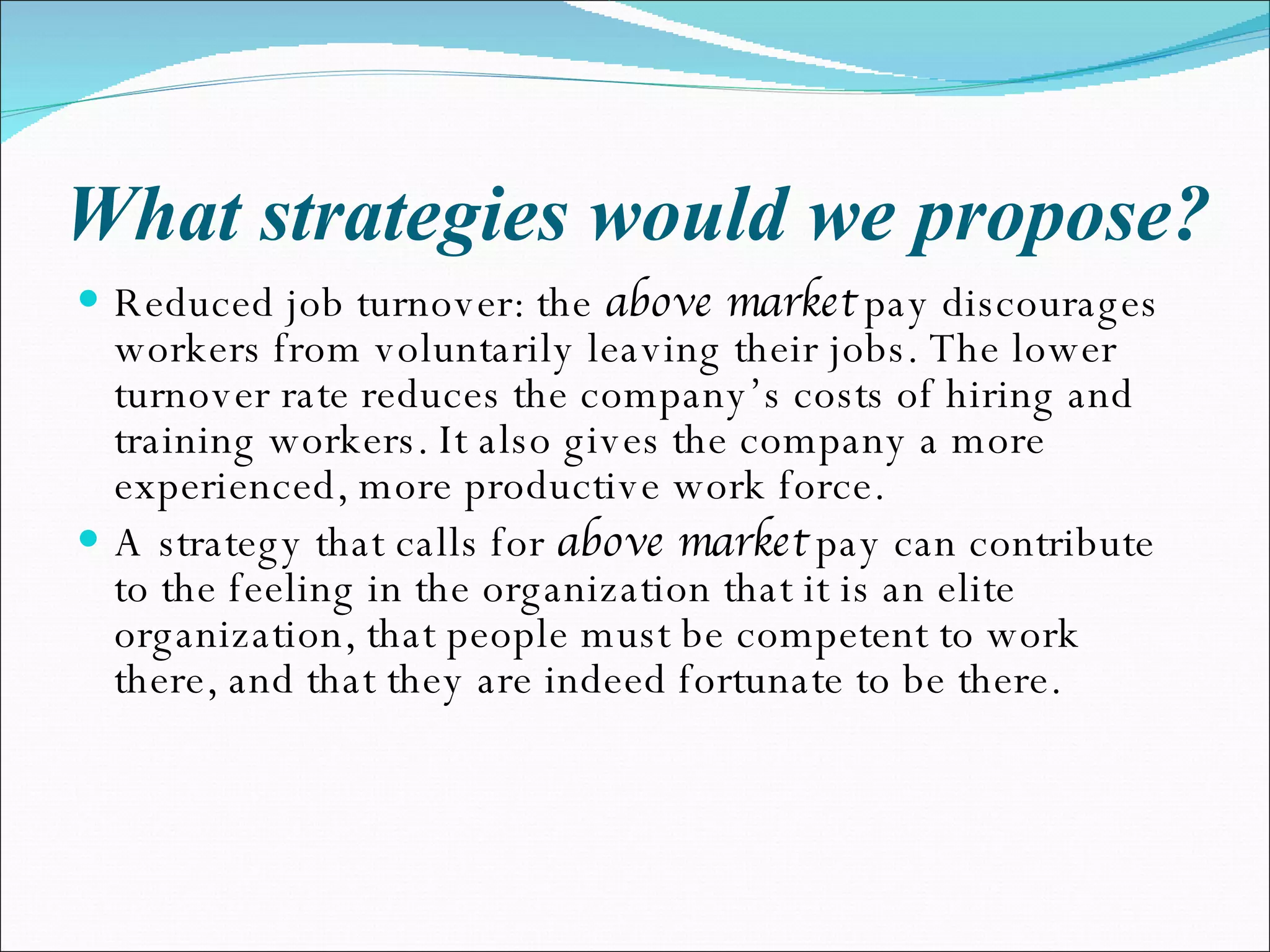compensation-case-study-ppt