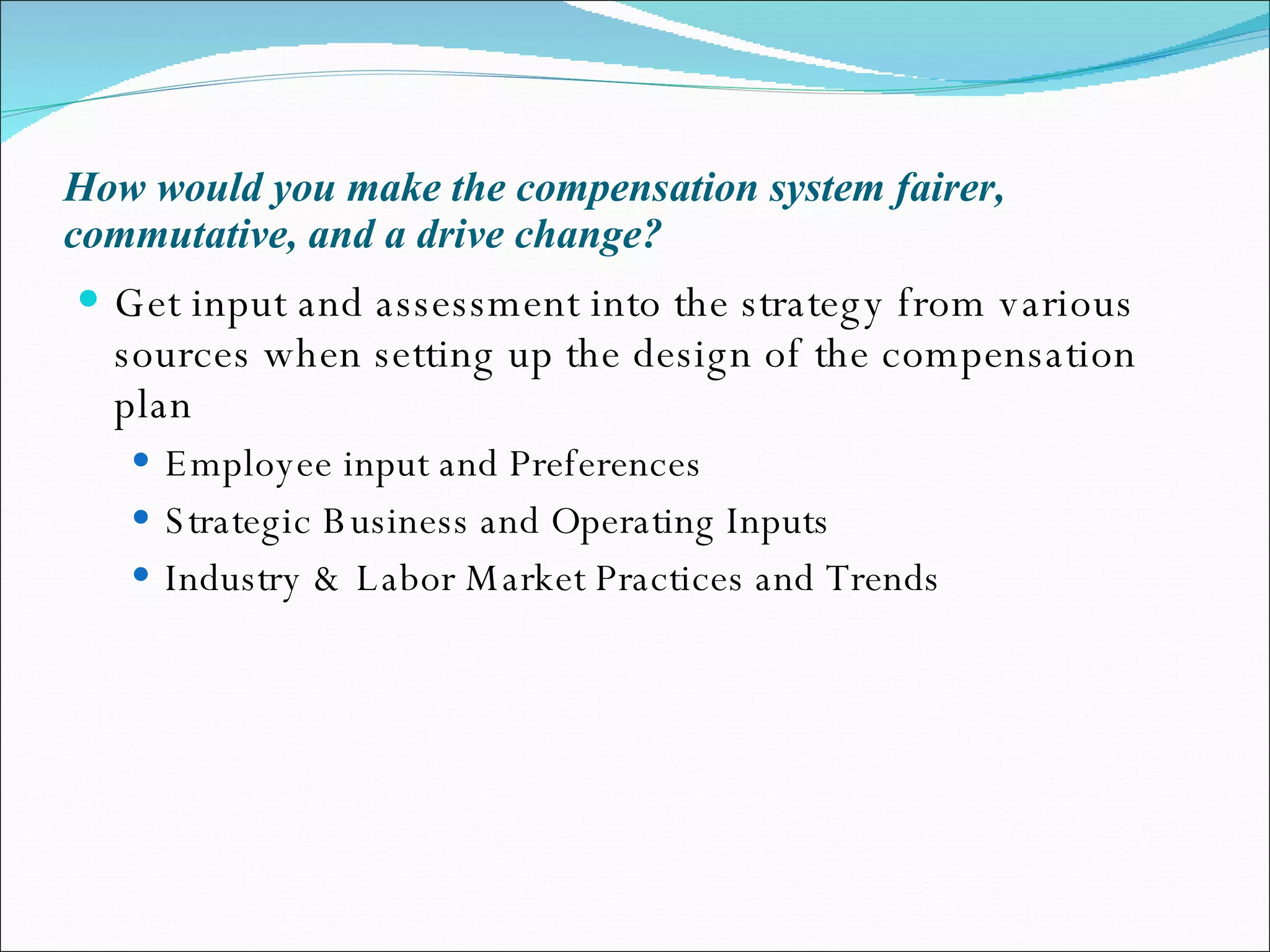 compensation-case-study-ppt