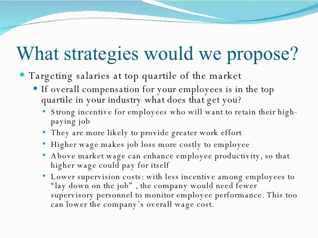 Workman's compensation cases picture