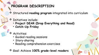 CASE-STUDY-PRESENTATION1 - Copy.pptx..... | PPTX