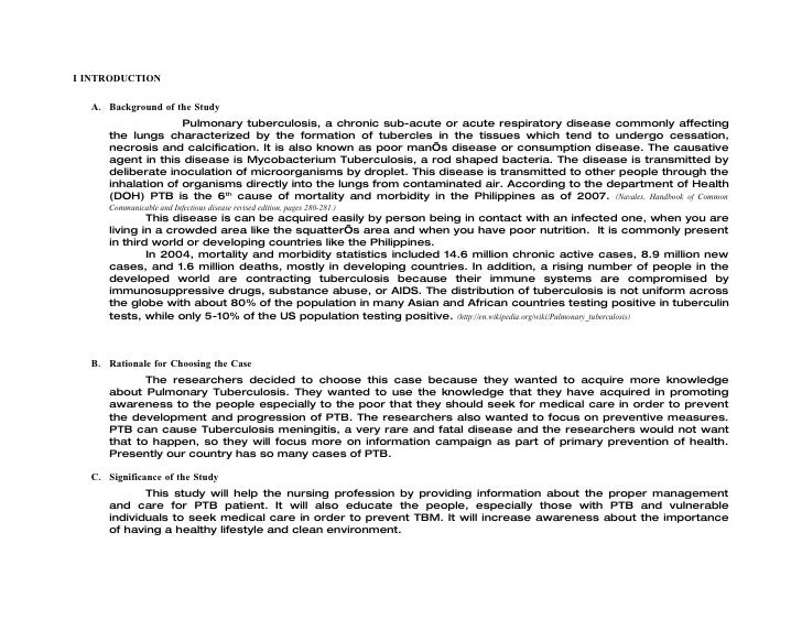 Respiratory case study presentation - technicalcollege.web.fc2.com