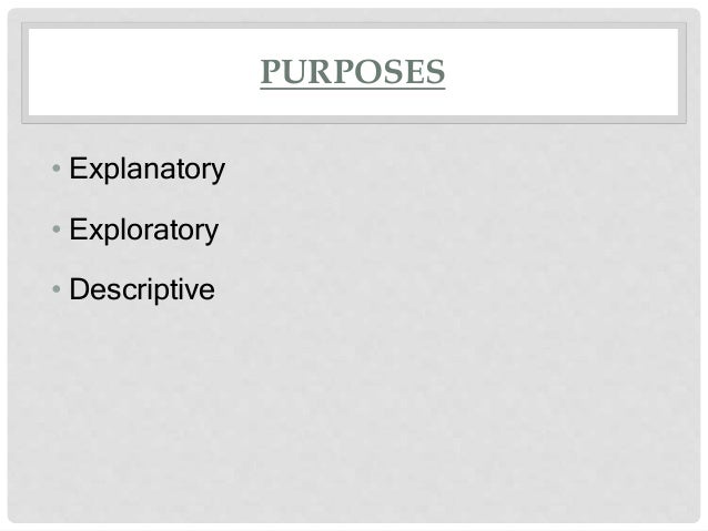 what is an exploratory case study yin what is an exploratory case study yin