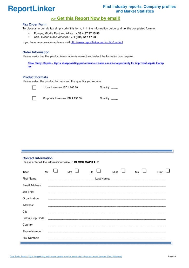 Drotrecogin alfa contraindications image