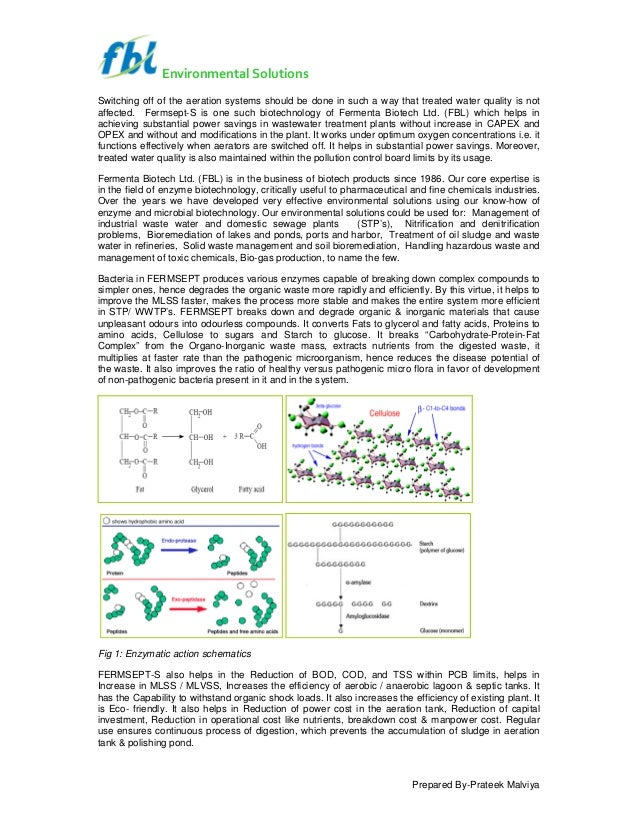 Clinical cases in infectious diseases pdf image
