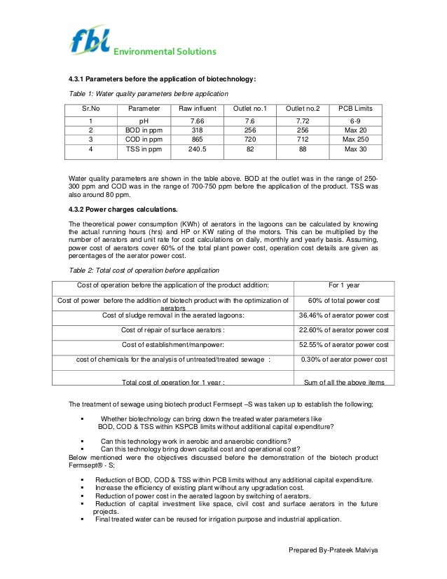 Savings/investing cs car home retirement what's my plan answer picture