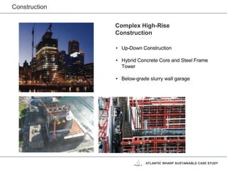 case-study-sustainable-mixed-use-development-in-historic-urban-areas (2 ...