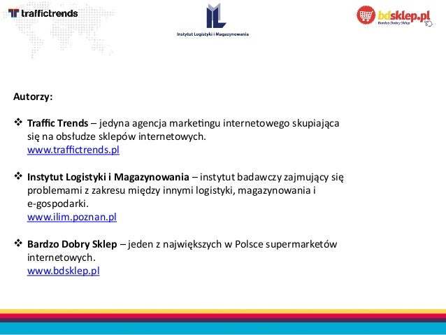 Seo for images 2021 image