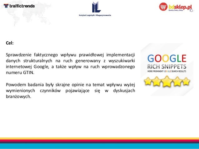 Google quality content image