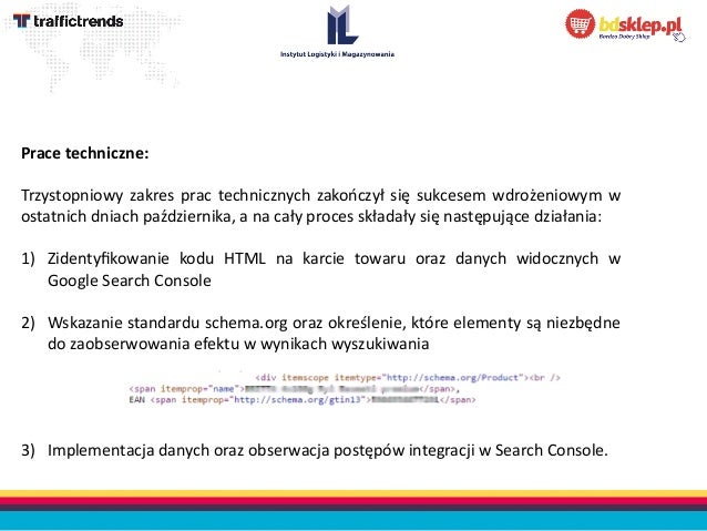 Case study wyszukiwarki picture