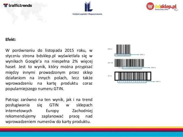 Google seo guide image