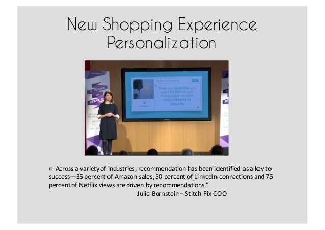 Expansion case study picture