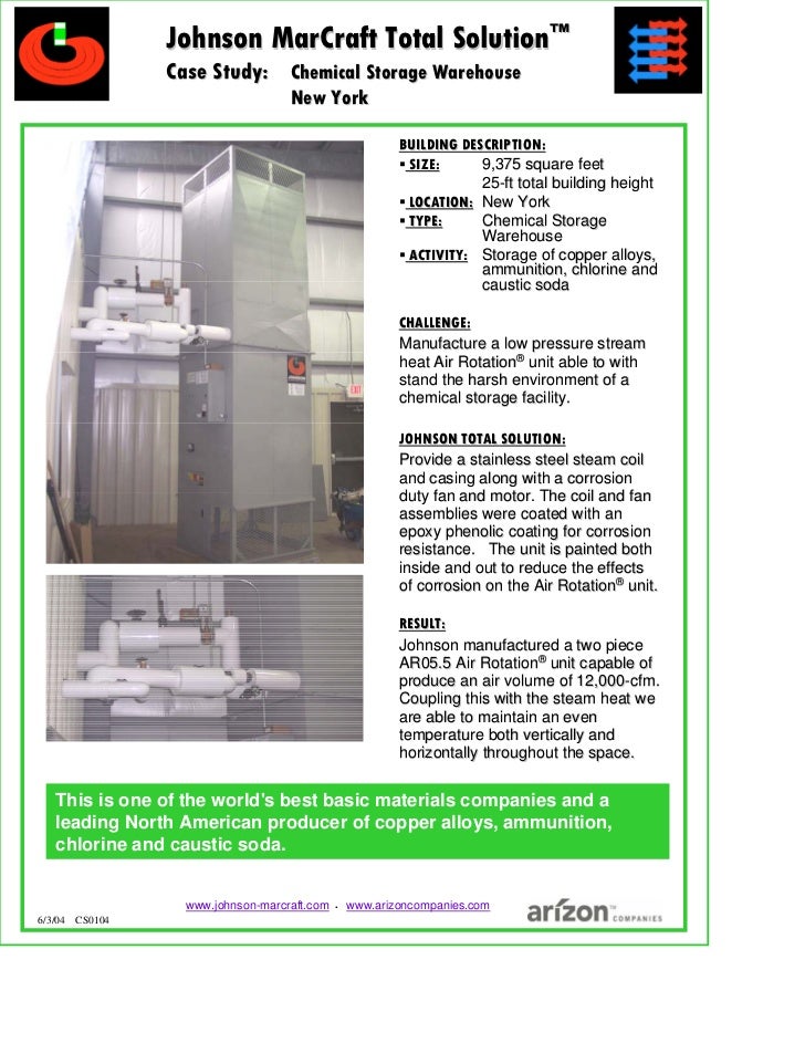 Warehouse operations ppt image