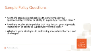 Case-Vignette-Discussion-Slides-and-Case-Examples.pdf