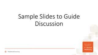 Case-Vignette-Discussion-Slides-and-Case-Examples.pdf
