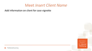 Case-Vignette-Discussion-Slides-and-Case-Examples.pdf