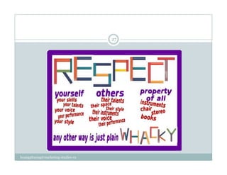 27
hoangphuong@marketing-studies.vn
 