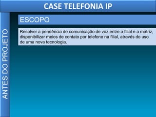 Eu posso ajudá-los!
 