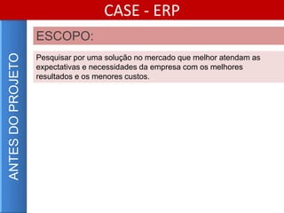 Portfólio de Projetos
Gerente de Projetos:
Fabio Viana
+55 11 98389 2000
 