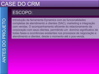 Eu posso ajudá-los!
 