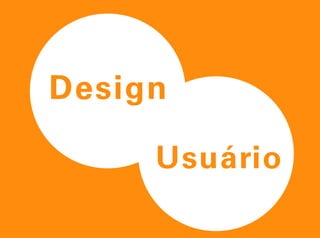 Case - First-class solutions for real-world problems