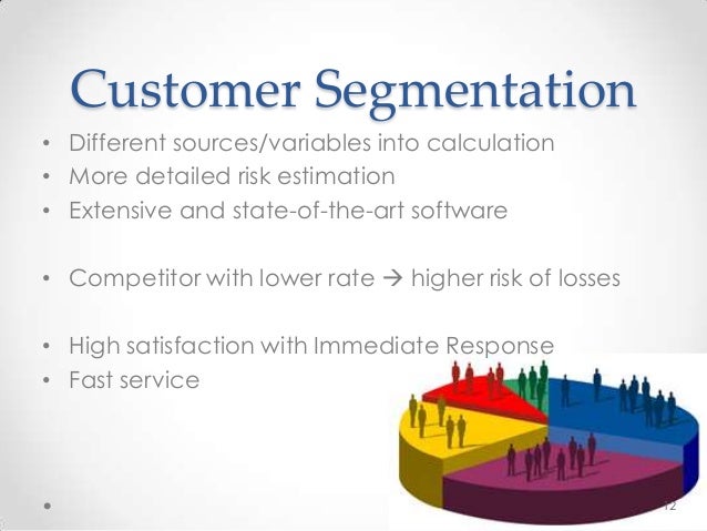 progressive insurance customer service