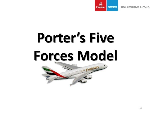 strategic management emirates airline emily hooker strategic management emirates airline emily hooker