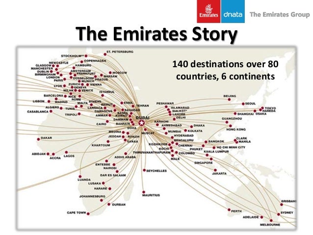 Маршрутная сеть авиакомпания. Карта полетов Эмирейтс 2023. Emirates карта полетов. Маршрутная сеть Emirates. География полетов Эмирейтс.