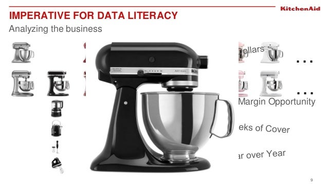 is kitchenaid made by whirlpool whirlpool corporation conocé los casos de éxito qonnections 2017 kitchenaid is kitchenaid made by whirlpool whirlpool corporation conocé los casos de éxito qonnections 2017 kitchenaid