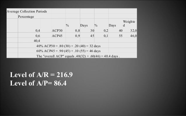 Topeka adhesives case study solution 06 picture
