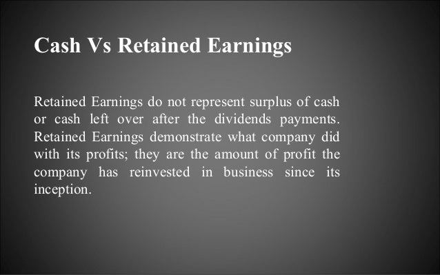 Topeka adhesives case study solution 08 image